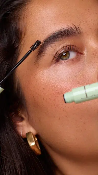 Privet Beauty Brow Setting Serum | Thumbnail 6 Privet Beauty Brow Setting Serum | Thumbnail 6