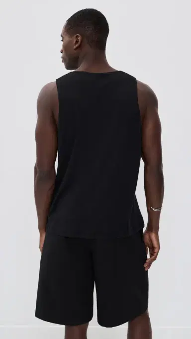 Our Legacy Lightweight Cotton Tank | Thumbnail 3 Our Legacy Lightweight Cotton Tank | Thumbnail 3