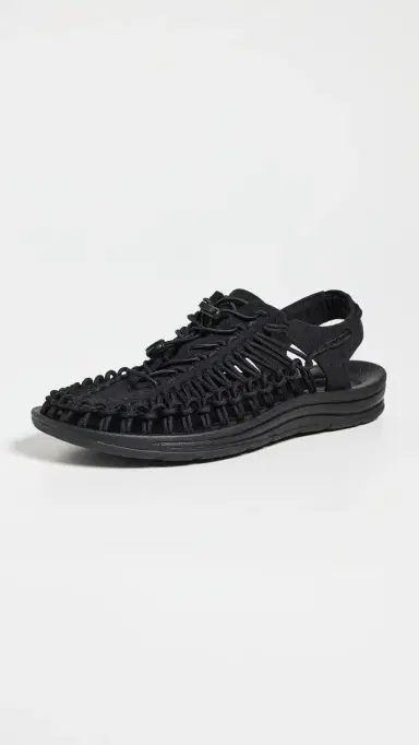Keen Uneek Sandals | Thumbnail 2 Keen Uneek Sandals | Thumbnail 2