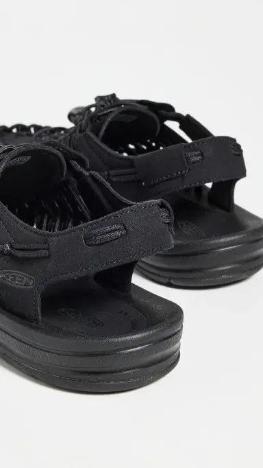 Keen Uneek Sandals | Thumbnail 3 Keen Uneek Sandals | Thumbnail 3