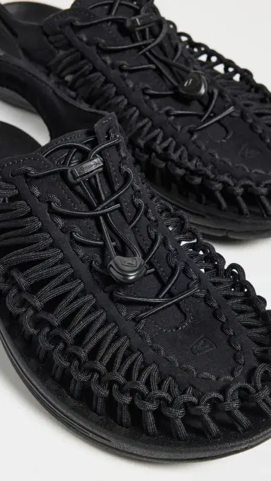 Keen Uneek Sandals | Thumbnail 5 Keen Uneek Sandals | Thumbnail 5