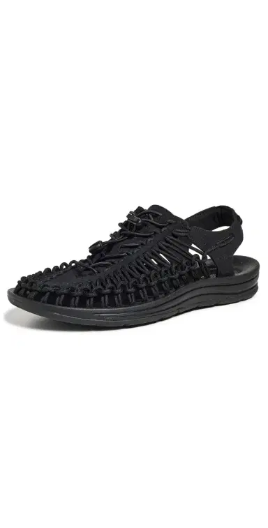 Keen Uneek Sandals | Thumbnail 1 Keen Uneek Sandals | Thumbnail 1