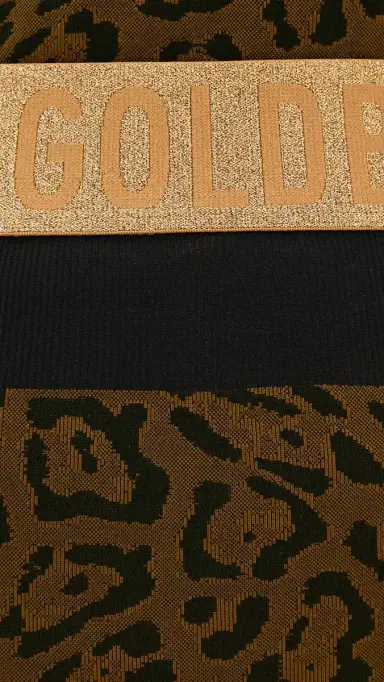 Goldbergh Caitlyn Baselayer Pants Jaguar | Thumbnail 6 Goldbergh Caitlyn Baselayer Pants Jaguar | Thumbnail 6