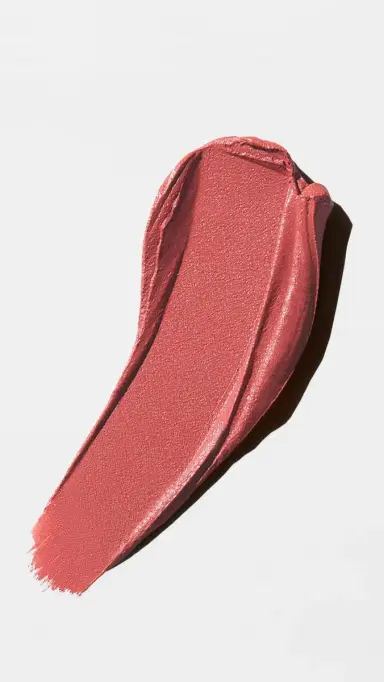 Rose Inc Lip Cream Weightless Matte Color | Thumbnail 3 Rose Inc Lip Cream Weightless Matte Color | Thumbnail 3