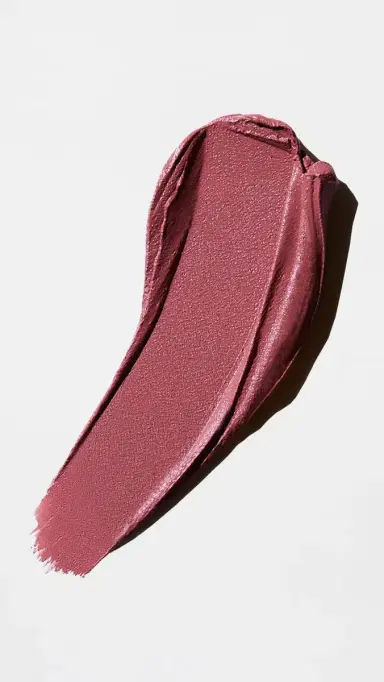 Rose Inc Lip Cream Weightless Matte Color | Thumbnail 3 Rose Inc Lip Cream Weightless Matte Color | Thumbnail 3