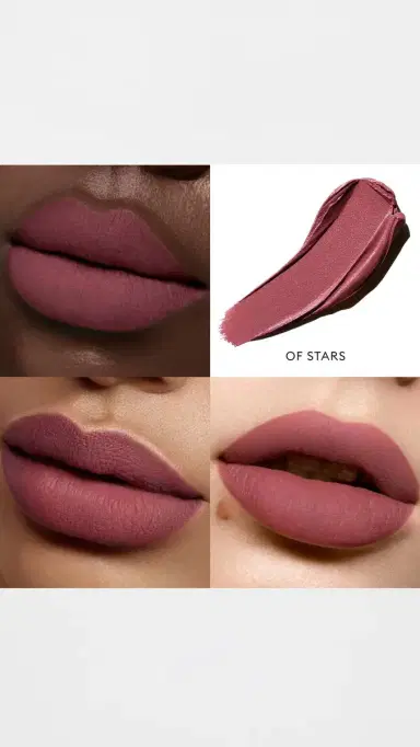 Rose Inc Lip Cream Weightless Matte Color | Thumbnail 6 Rose Inc Lip Cream Weightless Matte Color | Thumbnail 6