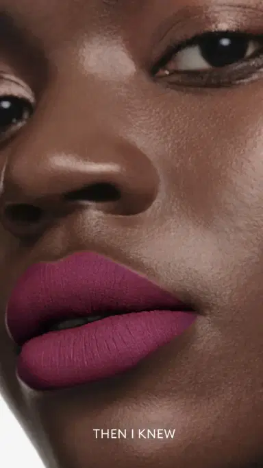 Rose Inc Lip Cream Weightless Matte Color | Thumbnail 5 Rose Inc Lip Cream Weightless Matte Color | Thumbnail 5