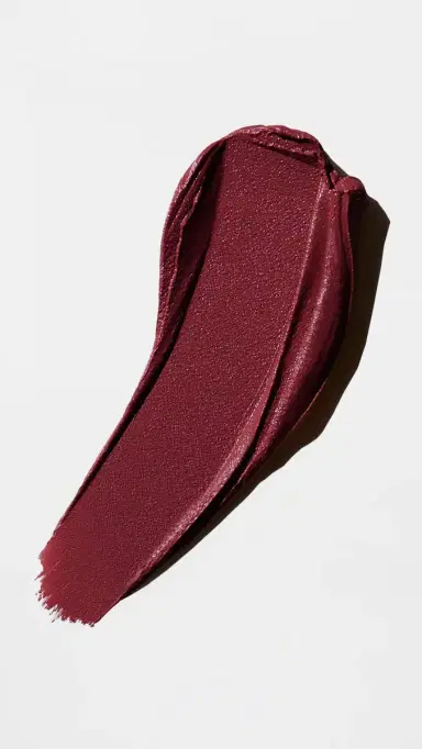 Rose Inc Lip Cream Weightless Matte Color | Thumbnail 3 Rose Inc Lip Cream Weightless Matte Color | Thumbnail 3