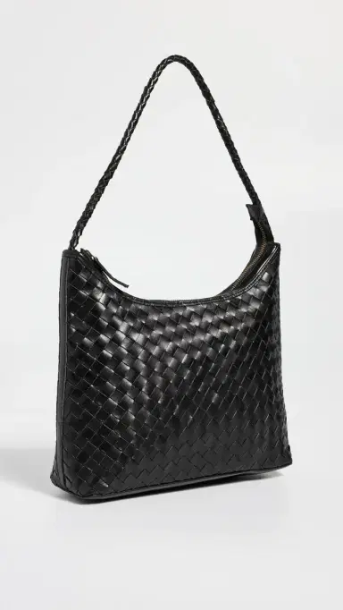 BEMBIEN Marni Bag Black One Size | Thumbnail 2 BEMBIEN Marni Bag Black One Size | Thumbnail 2