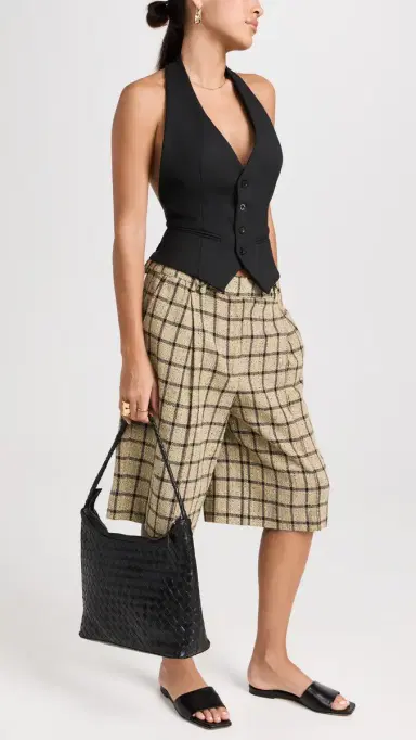 BEMBIEN Marni Bag Black One Size | Thumbnail 3 BEMBIEN Marni Bag Black One Size | Thumbnail 3