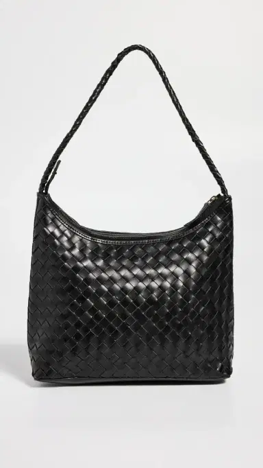 BEMBIEN Marni Bag Black One Size | Thumbnail 4 BEMBIEN Marni Bag Black One Size | Thumbnail 4