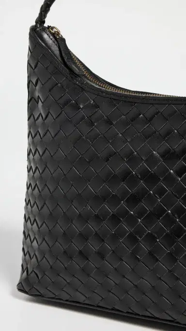 BEMBIEN Marni Bag Black One Size | Thumbnail 5 BEMBIEN Marni Bag Black One Size | Thumbnail 5