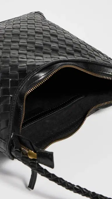 BEMBIEN Marni Bag Black One Size | Thumbnail 6 BEMBIEN Marni Bag Black One Size | Thumbnail 6