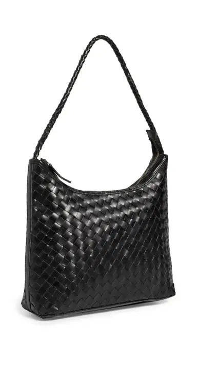 BEMBIEN Marni Bag Black One Size | Thumbnail 1 BEMBIEN Marni Bag Black One Size | Thumbnail 1