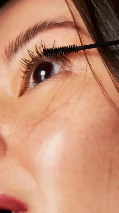 19/99 Lash Tint Mascara Black 0.14 oz/ 4.14 mL | Thumbnail 3 19/99 Lash Tint Mascara Black 0.14 oz/ 4.14 mL | Thumbnail 3