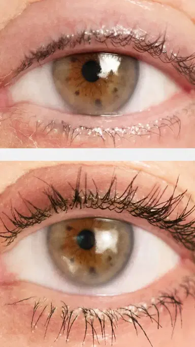 19/99 Lash Tint Mascara Black 0.14 oz/ 4.14 mL | Thumbnail 4 19/99 Lash Tint Mascara Black 0.14 oz/ 4.14 mL | Thumbnail 4