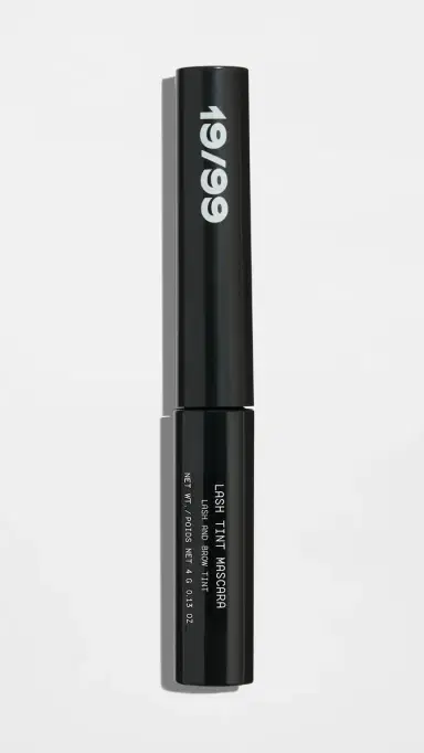 19/99 Lash Tint Mascara Black 0.14 oz/ 4.14 mL | Thumbnail 5 19/99 Lash Tint Mascara Black 0.14 oz/ 4.14 mL | Thumbnail 5