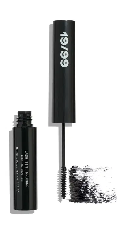 19/99 Lash Tint Mascara Black 0.14 oz/ 4.14 mL | Thumbnail 1 19/99 Lash Tint Mascara Black 0.14 oz/ 4.14 mL | Thumbnail 1