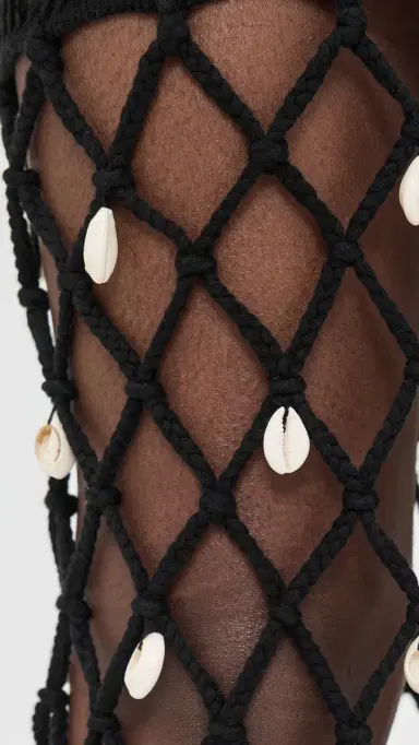 RAILS Nastia Dress Black | Thumbnail 6 RAILS Nastia Dress Black | Thumbnail 6