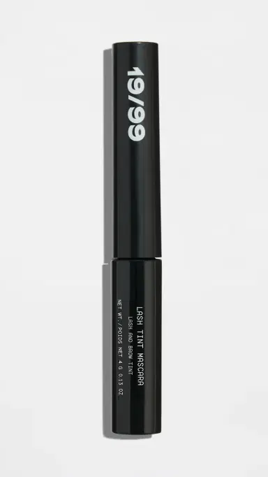 19/99 Lash Tint Mascara Brown 0.14 oz/ 4.14 mL | Thumbnail 3 19/99 Lash Tint Mascara Brown 0.14 oz/ 4.14 mL | Thumbnail 3