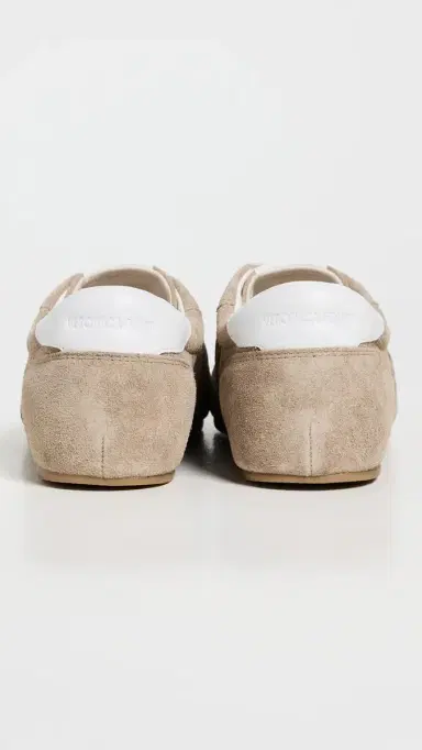 Veronica Beard Riviera Sneakers | Thumbnail 4 Veronica Beard Riviera Sneakers | Thumbnail 4