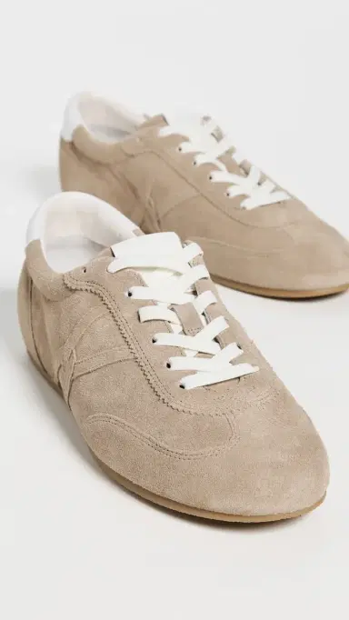 Veronica Beard Riviera Sneakers | Thumbnail 5 Veronica Beard Riviera Sneakers | Thumbnail 5