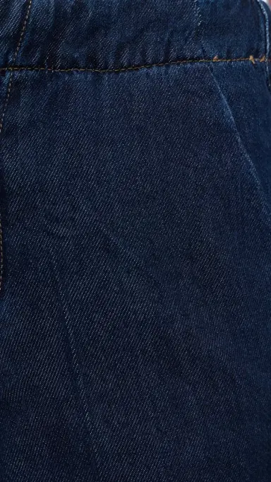 Joe's Jeans The Clean Denim Trousers Honor 30 | Thumbnail 6 Joe's Jeans The Clean Denim Trousers Honor 30 | Thumbnail 6
