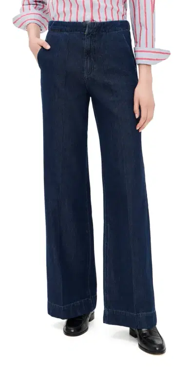 Joe's Jeans The Clean Denim Trousers Honor 30 | Thumbnail 1 Joe's Jeans The Clean Denim Trousers Honor 30 | Thumbnail 1
