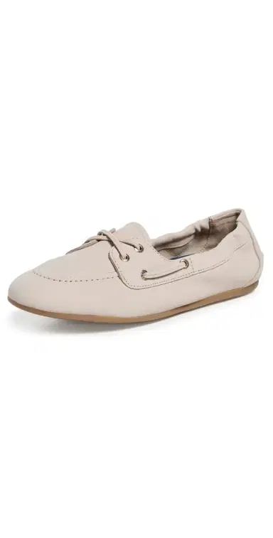 Sperry Slimsail Flats Opal | Thumbnail 1 Sperry Slimsail Flats Opal | Thumbnail 1