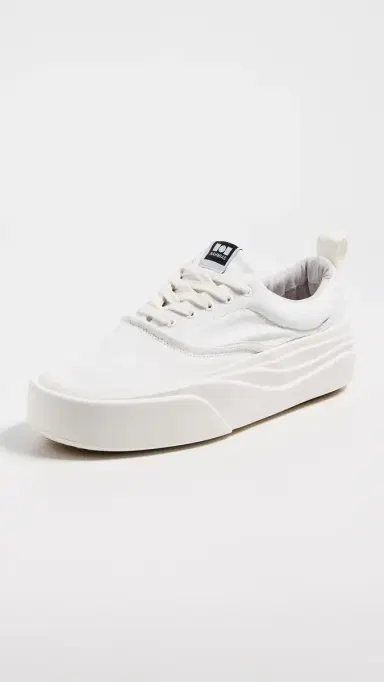 Nahmias Ollie Sneakers | Thumbnail 2 Nahmias Ollie Sneakers | Thumbnail 2