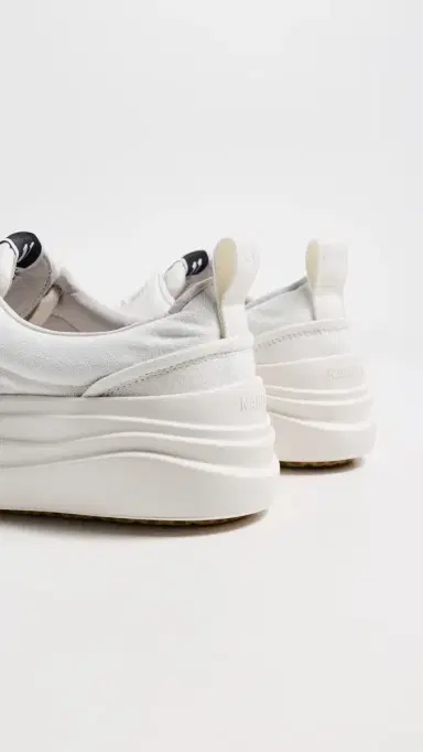 Nahmias Ollie Sneakers | Thumbnail 3 Nahmias Ollie Sneakers | Thumbnail 3
