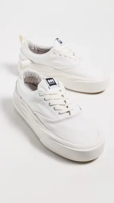 Nahmias Ollie Sneakers | Thumbnail 4 Nahmias Ollie Sneakers | Thumbnail 4