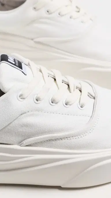 Nahmias Ollie Sneakers | Thumbnail 5 Nahmias Ollie Sneakers | Thumbnail 5