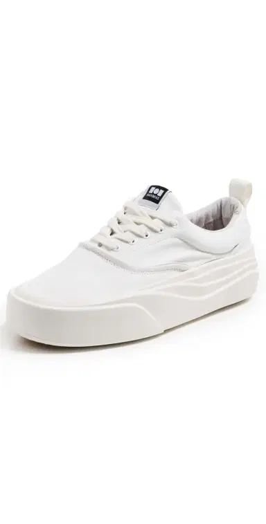 Nahmias Ollie Sneakers | Thumbnail 1 Nahmias Ollie Sneakers | Thumbnail 1
