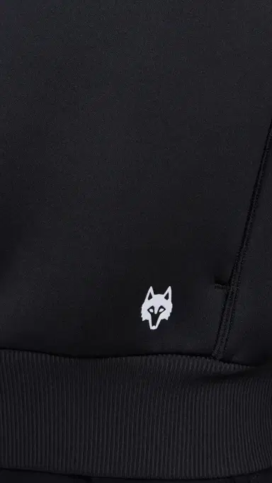 Greyson Kristina Full Zip Hoodie hepherd | Thumbnail 6 Greyson Kristina Full Zip Hoodie hepherd | Thumbnail 6