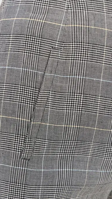 Veronica Beard Jude Pants | Thumbnail 6 Veronica Beard Jude Pants | Thumbnail 6