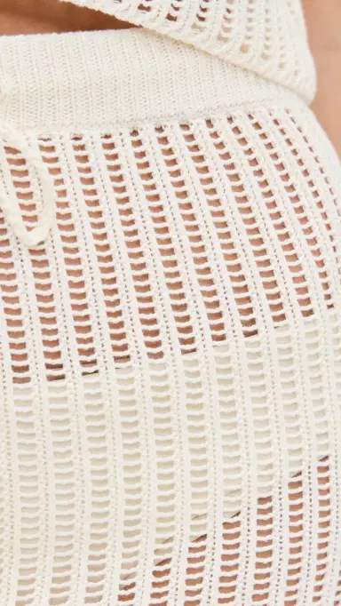 LSPACE ander kirt Cream | Thumbnail 6 LSPACE ander kirt Cream | Thumbnail 6