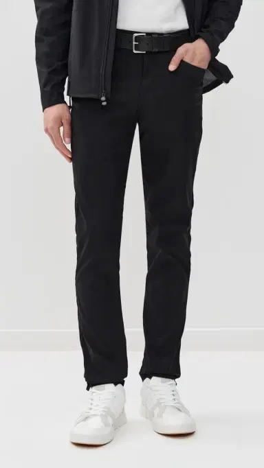 Greyson Wainscott 5 Pocket Pants Shepherd 32 | Thumbnail 2 Greyson Wainscott 5 Pocket Pants Shepherd 32 | Thumbnail 2