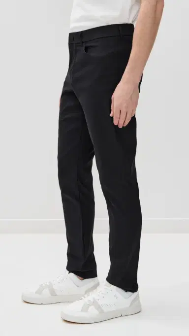 Greyson Wainscott 5 Pocket Pants Shepherd 32 | Thumbnail 4 Greyson Wainscott 5 Pocket Pants Shepherd 32 | Thumbnail 4