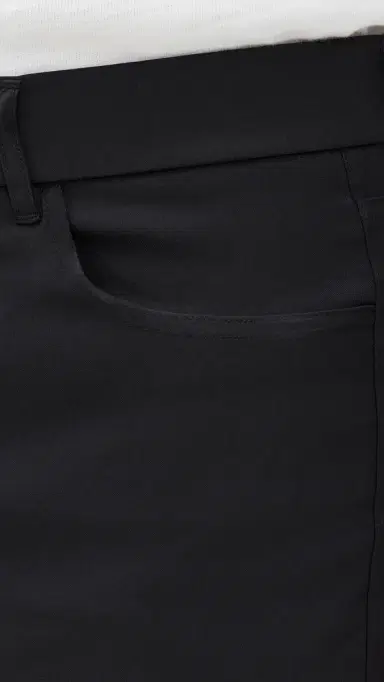 Greyson Wainscott 5 Pocket Pants Shepherd 32 | Thumbnail 6 Greyson Wainscott 5 Pocket Pants Shepherd 32 | Thumbnail 6