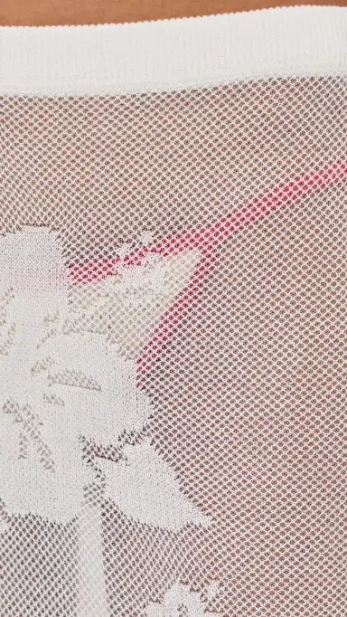 Leslie Amon Emma kirt White | Thumbnail 6 Leslie Amon Emma kirt White | Thumbnail 6