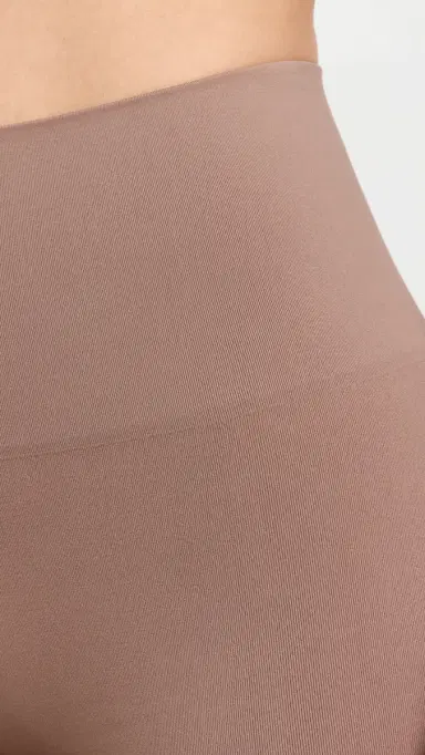 Spanx SPANXshape ExtraOrdinary Boyshort Cafe au Lait S | Thumbnail 4 Spanx SPANXshape ExtraOrdinary Boyshort Cafe au Lait S | Thumbnail 4