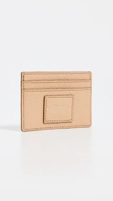 Marc Jacobs The Card Case | Thumbnail 3 Marc Jacobs The Card Case | Thumbnail 3
