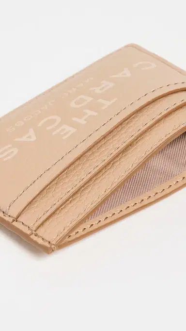 Marc Jacobs The Card Case | Thumbnail 5 Marc Jacobs The Card Case | Thumbnail 5