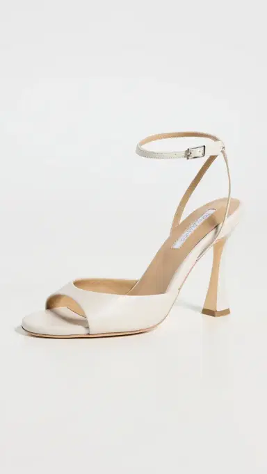 Tony Bianco Violet Heels Dove Nappa | Thumbnail 2 Tony Bianco Violet Heels Dove Nappa | Thumbnail 2