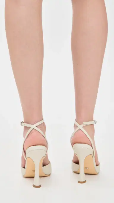 Tony Bianco Violet Heels Dove Nappa | Thumbnail 5 Tony Bianco Violet Heels Dove Nappa | Thumbnail 5