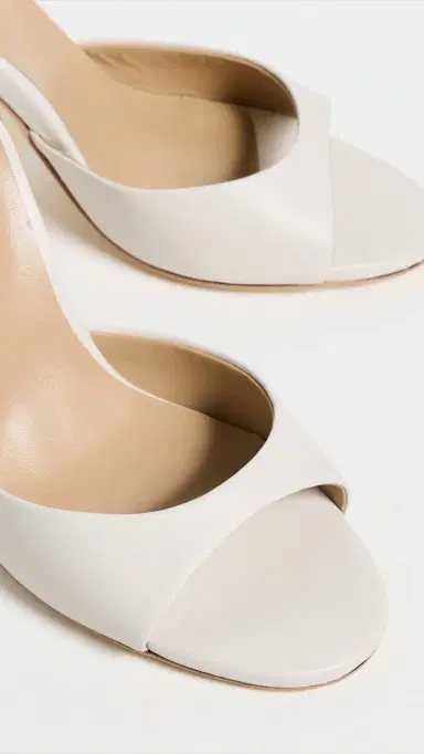 Tony Bianco Violet Heels Dove Nappa | Thumbnail 6 Tony Bianco Violet Heels Dove Nappa | Thumbnail 6