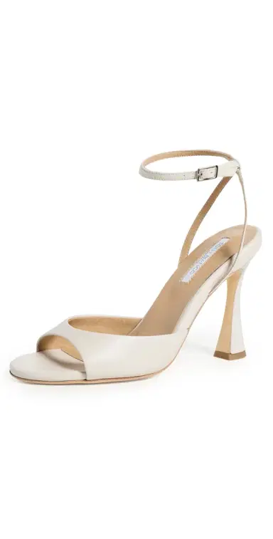 Tony Bianco Violet Heels Dove Nappa | Thumbnail 1 Tony Bianco Violet Heels Dove Nappa | Thumbnail 1