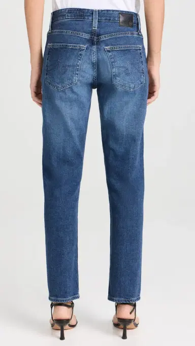 Ag Ex-Boyfriend Jeans | Thumbnail 3 Ag Ex-Boyfriend Jeans | Thumbnail 3