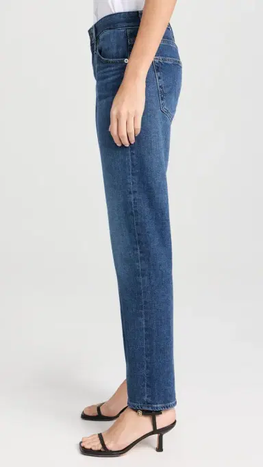 Ag Ex-Boyfriend Jeans | Thumbnail 4 Ag Ex-Boyfriend Jeans | Thumbnail 4
